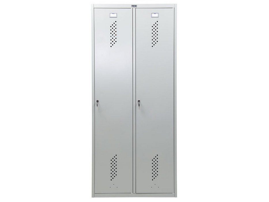 Шкаф для одежды Практик LS 21-80 - вид 6